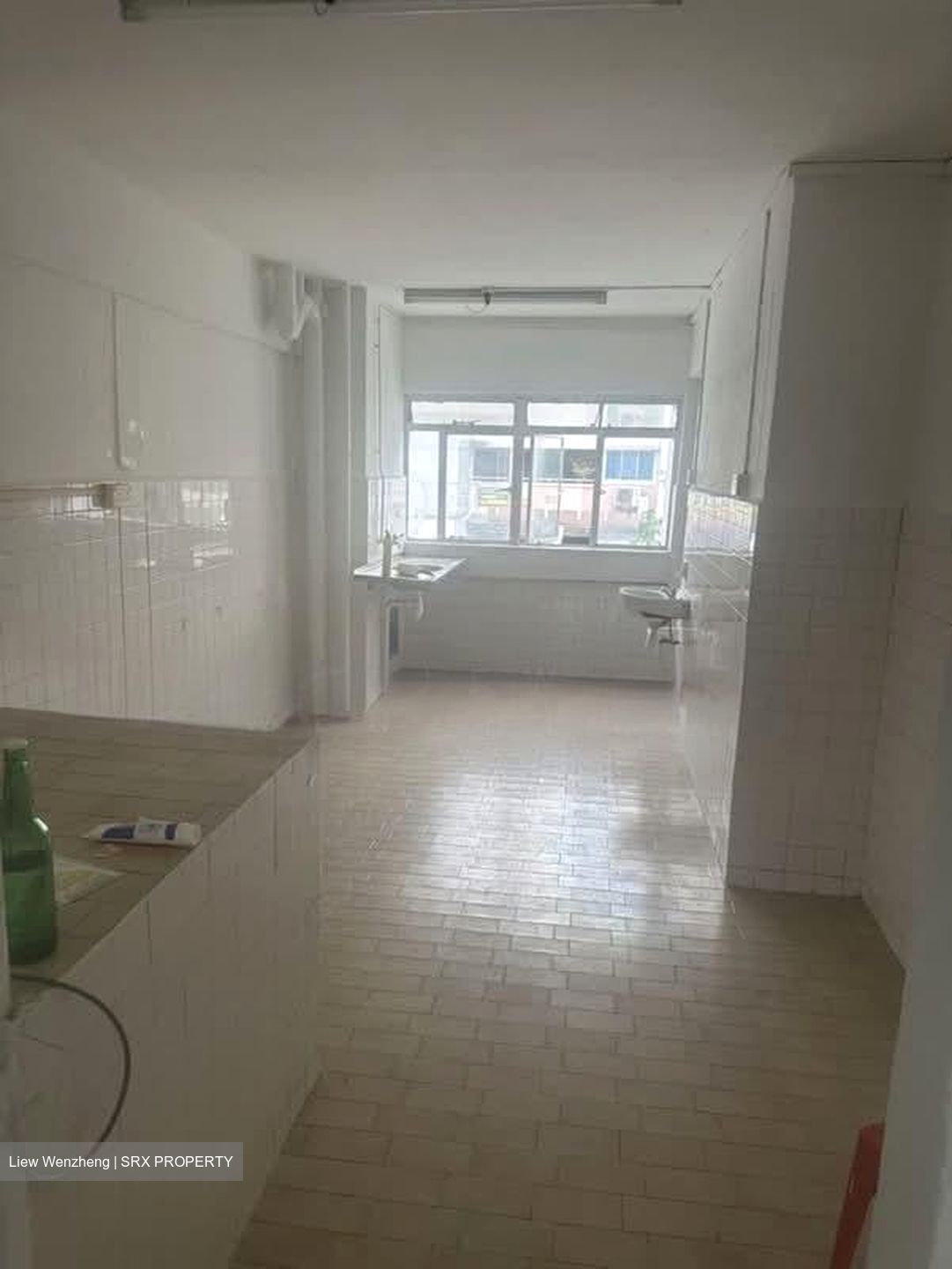 Blk 504 Jurong West Street 51 (Jurong West), HDB 3 Rooms #575847511